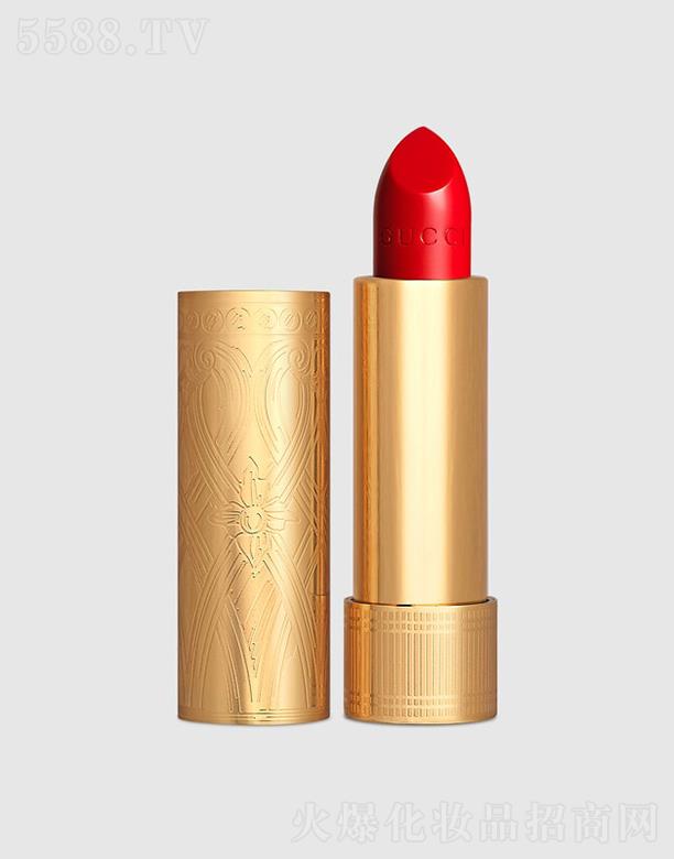 ���Y���Ї����Q�����޹�˾�����Y�Aɫ�A������500��Ѫ�t