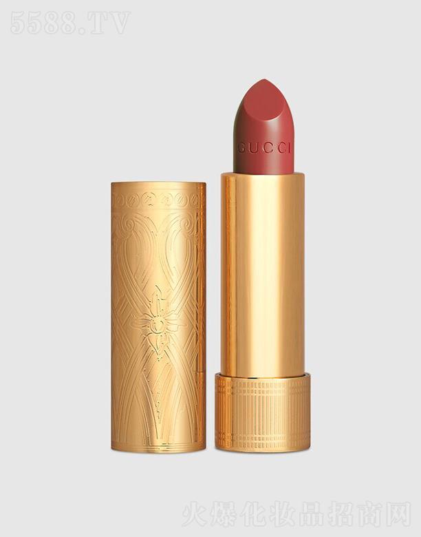 ���Y���Ї����Q�����޹�˾�����Y�Aɫ�A������202���I��ϼ