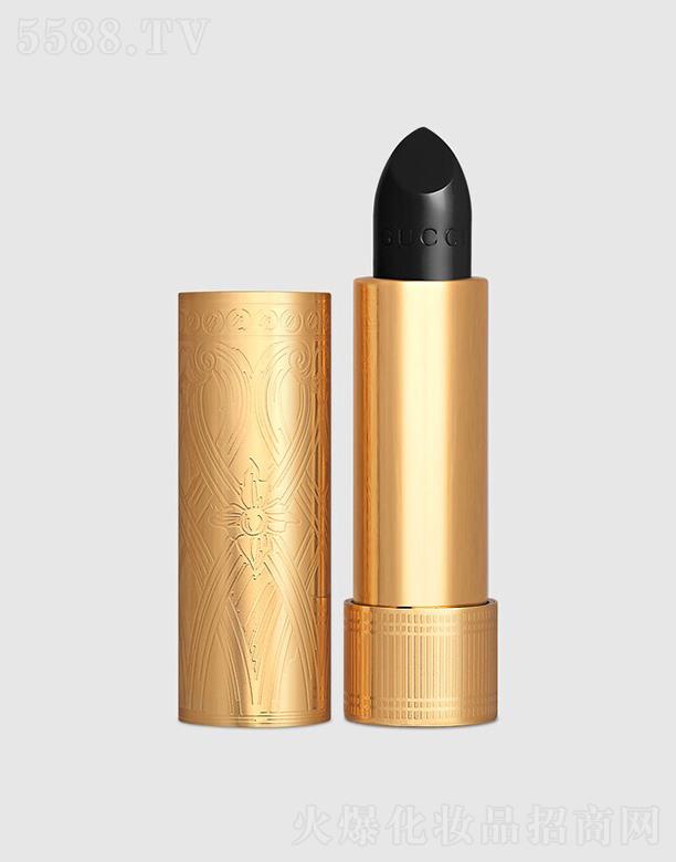 ���Y���Ї����Q�����޹�˾�����Y�Aɫ�A������700��ˮ��