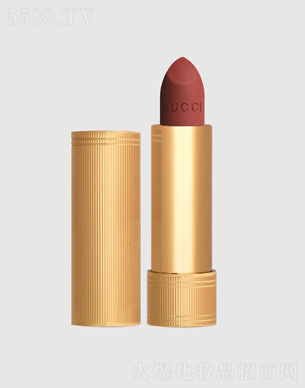 ���Y���Ї����Q�����޹�˾�����Y�Aɫ�q�F����217���R�õ��