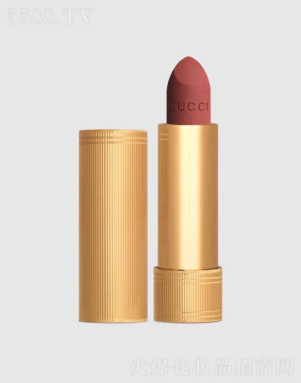 ���Y���Ї����Q�����޹�˾�����Y�Aɫ�q�F����208��A����͢