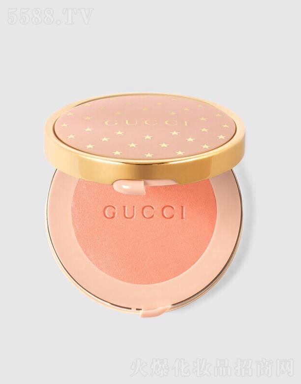 ���Y���Ї����Q�����޹�˾�����Y�AĽ�Ǆ����t02