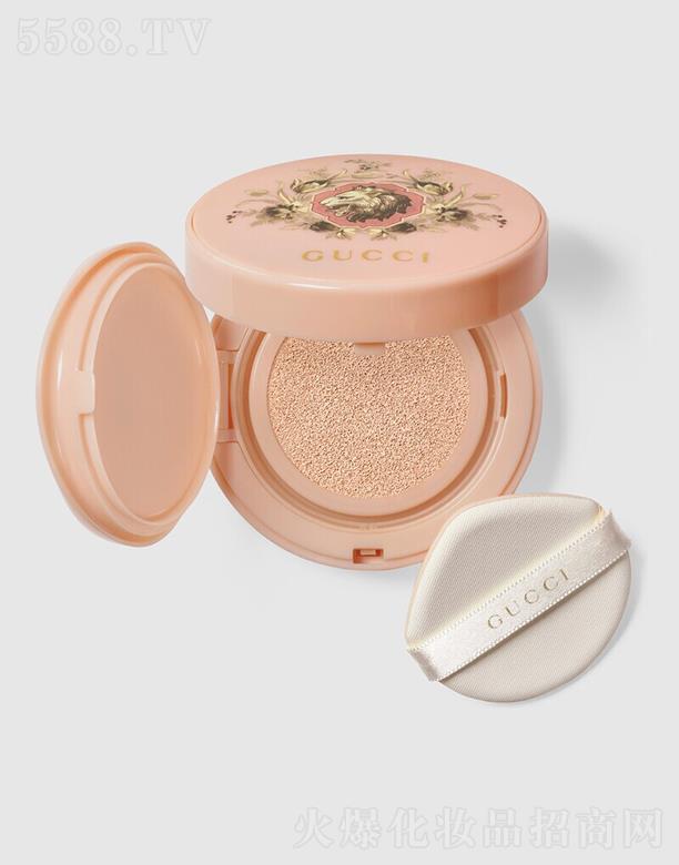 ���Y���Ї����Q(m��o)�����޹�˾�����Y�z����|�۵�Һ01