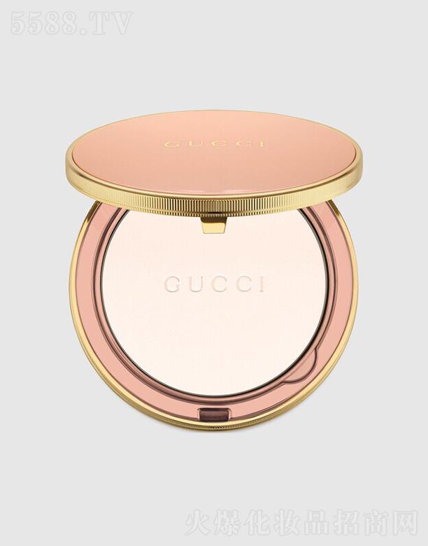 ���Y���Ї����Q�����޹�˾�����Y�ό������000