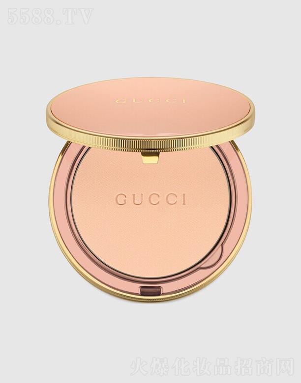 ���Y���Ї����Q�����޹�˾�����Y�ό������02