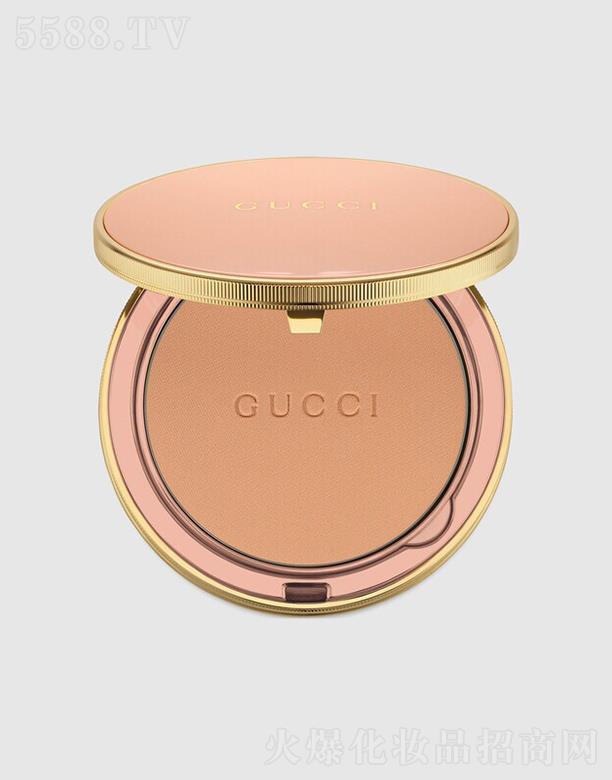 ���Y���Ї����Q�����޹�˾�����Y�ό������06