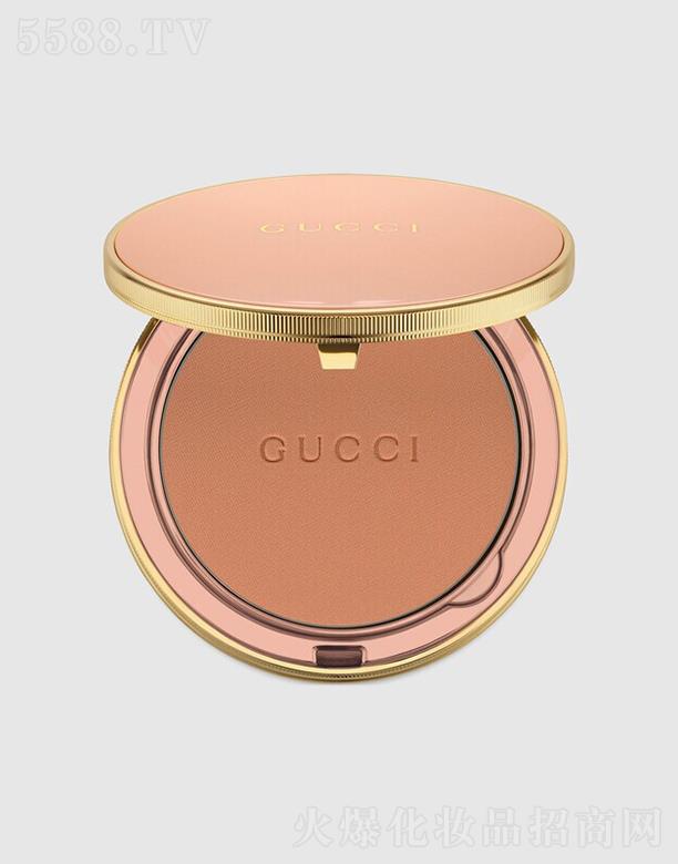 ���Y���Ї����Q�����޹�˾�����Y�ό������09