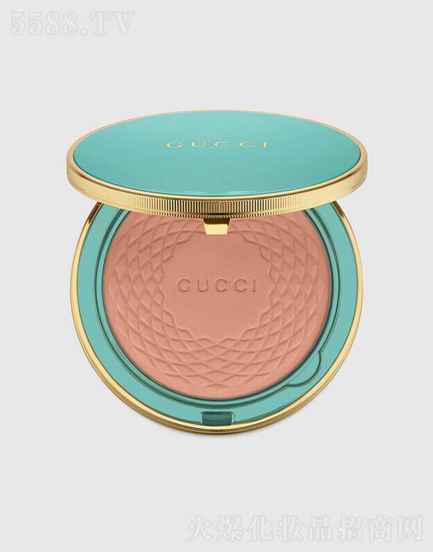 ���Y���Ї����Q�����޹�˾�����Yꖹ�Ľ˹����01