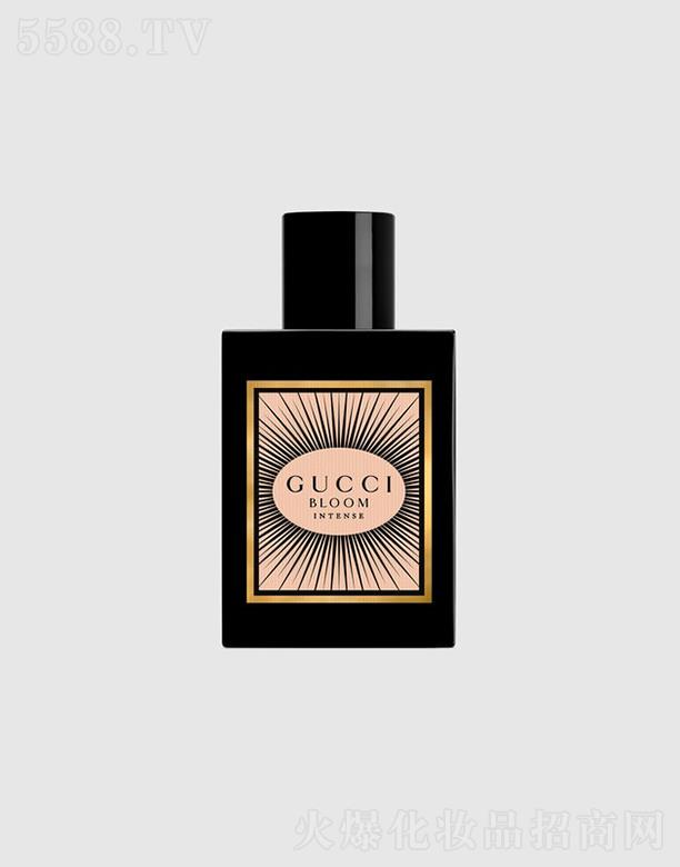 ���Y���Ї����Q�����޹�˾�����Y��������Ůʿ��ˮ50����