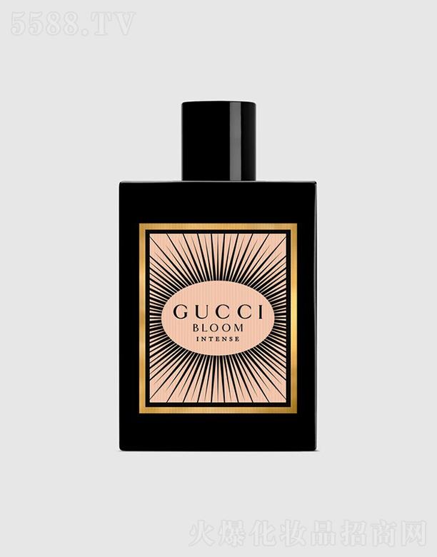 ���Y���Ї����Q�����޹�˾�����Y��������Ůʿ��ˮ100����