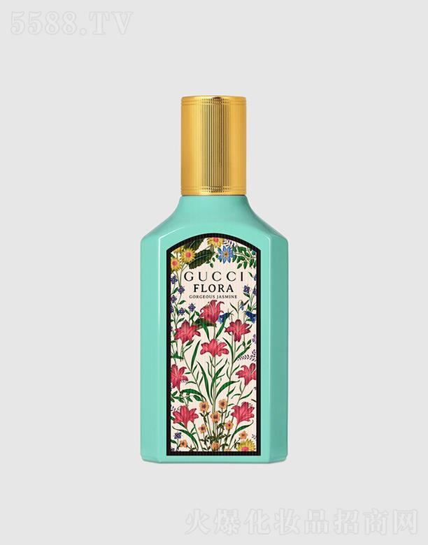 ���Y���Ї����Q�����޹�˾�����Y�_����������Ůʿ��ˮ50����