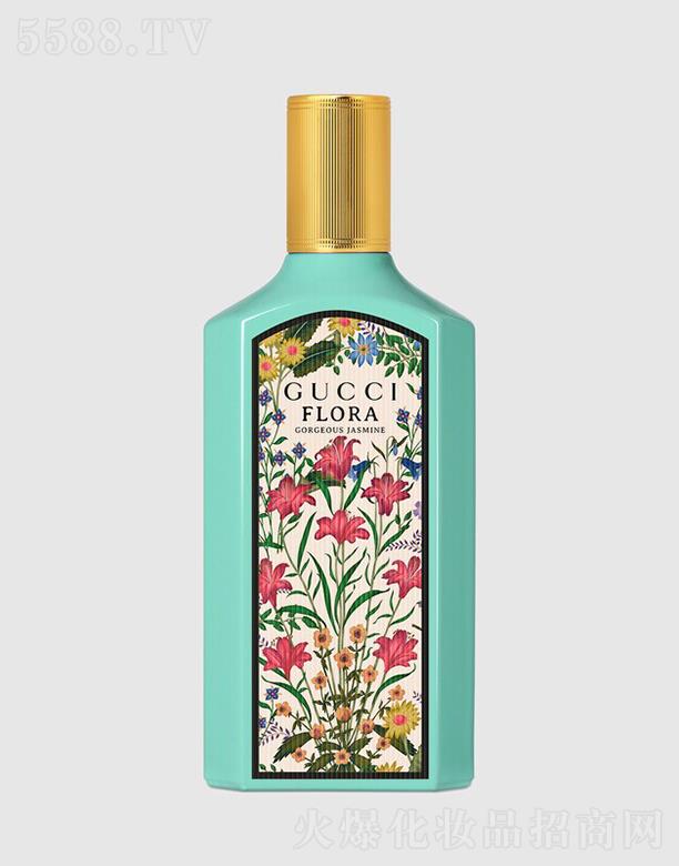 ���Y���Ї����Q�����޹�˾�����Y�_����������Ůʿ��ˮ100����