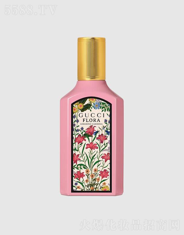 ���Y���Ї����Q�����޹�˾�����Y�_���d������Ůʿ��ˮ50����