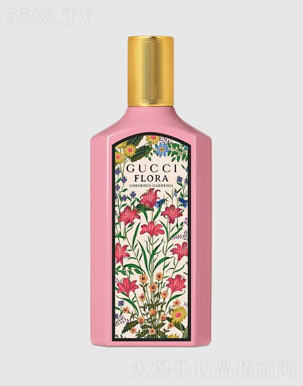 ���Y���Ї����Q�����޹�˾�����Y�_���d������Ůʿ��ˮ100����