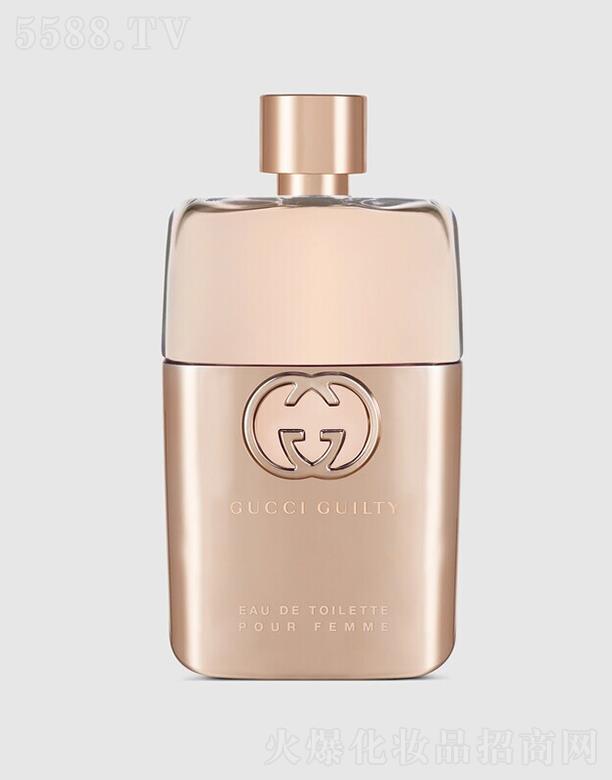 ���Y���Ї����Q�����޹�˾�����Y���Ůʿ�����90����