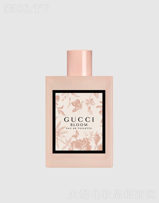 ���Y���Ї����Q�����޹�˾�����Y����Ůʿ����ˮ100����