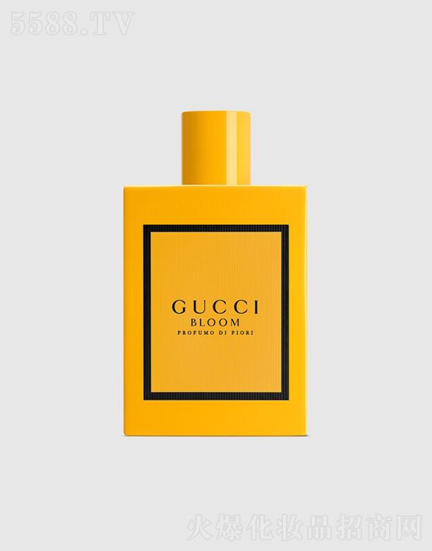 ���Y���Ї����Q�����޹�˾�����Y��������Ůʿ��ˮ100����