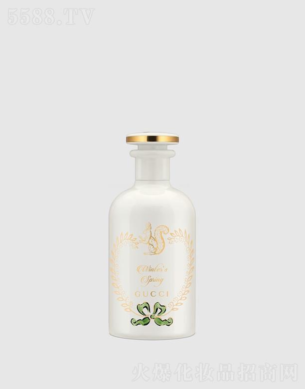 ���Y���Ї����Q�����޹�˾�����Y����ʿ���@��֮����ˮ100����