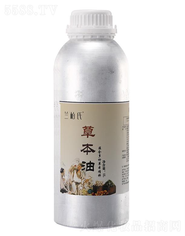 �V��ِ������Ƽ����޹�˾���m���ϲݱ��� 1L