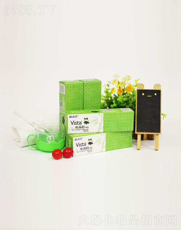 �����۝����ջ����޹�˾���۝���vistaС�K����̿����