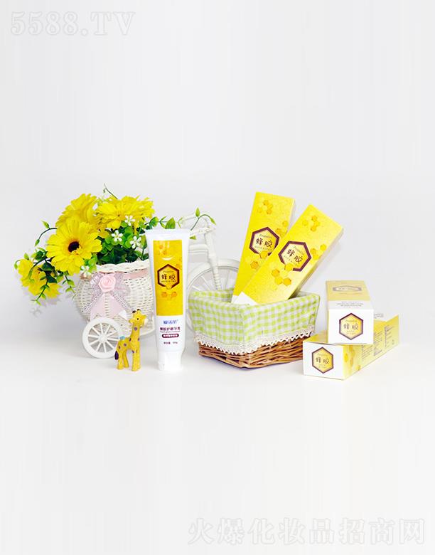 �����۝����ջ����޹�˾���۝������z�o�l����