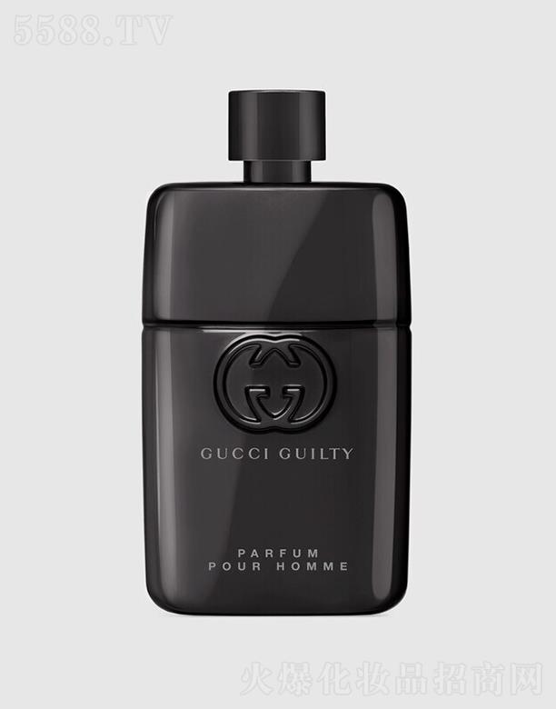 ���Y���Ї����Q�����޹�˾�����Y���ȼ����ʿ��ˮ90����