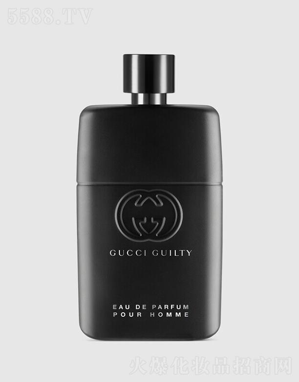 ���Y���Ї����Q�����޹�˾�����Y�����ʿ��ˮ90����