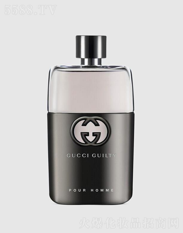 ���Y���Ї����Q�����޹�˾�����Y�����ʿ����ˮ90����