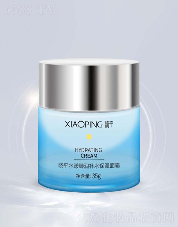 �����r(sh��)�����＼�g(sh��)���޹�˾����ƽˮ���静�a(b��)ˮ������˪