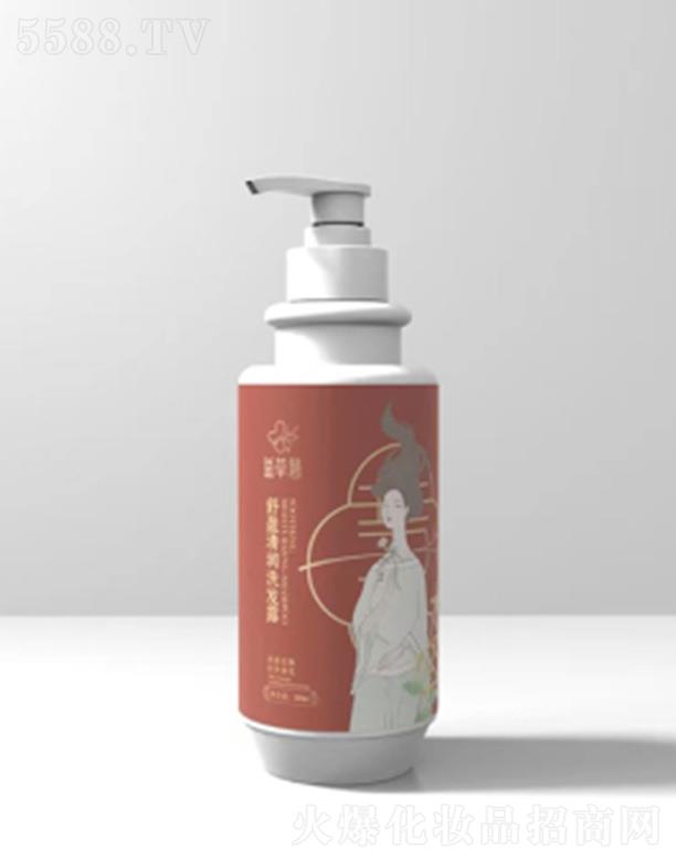 �|����ݻ۽����������F���޹�˾����ݻ���ӯ�坙ϴ�l(f��)¶