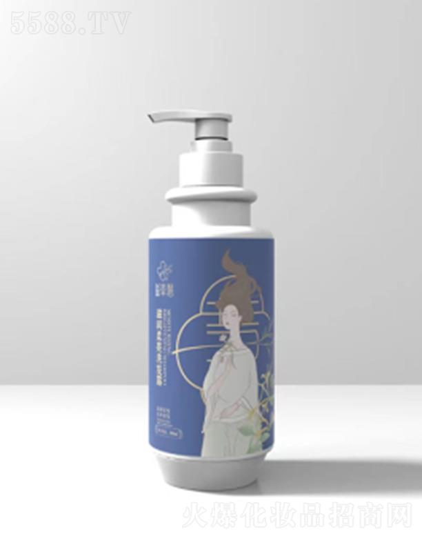 �|����ݻ۽����������F���޹�˾����ݻ��̝�����ϴ�l(f��)¶