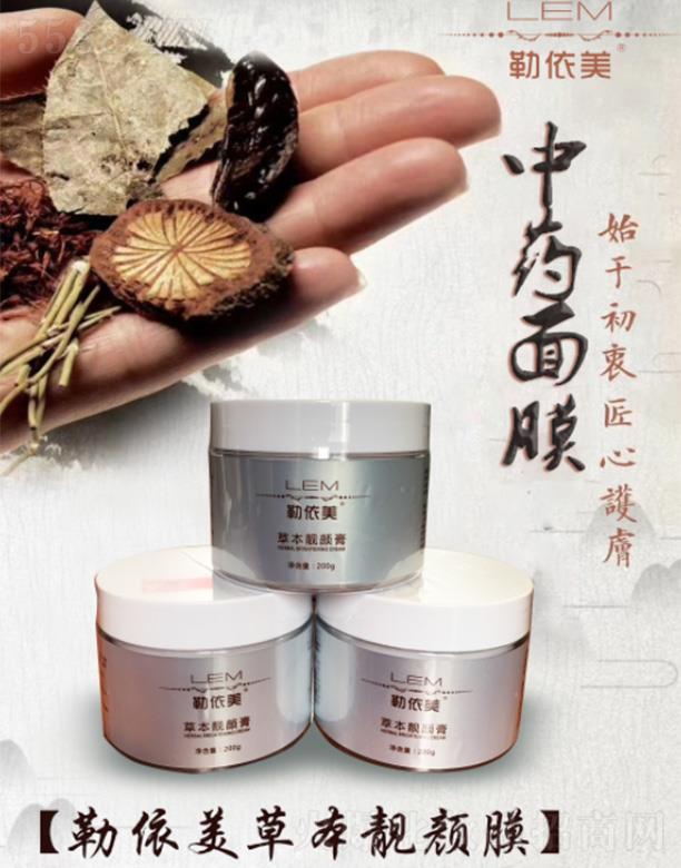 �ؑc�������Q���޹�˾���������ݱ��n�Ĥ