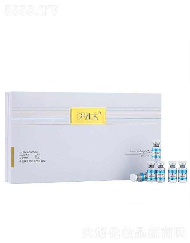 �V��ِ������Ƽ����޹�˾������̫�{�~�����ă��ɷ�