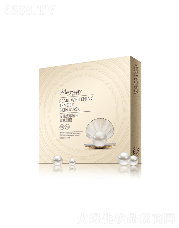 �V�����Z�m�����������޹�˾��ī�Gɭ�������������w��Ĥ