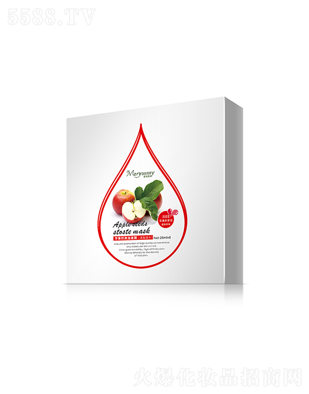 �V�����Z�m�����������޹�˾��ī�Gɭ���O����ԭҺ��Ĥ