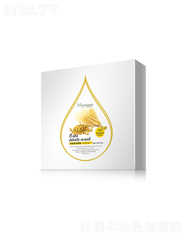 �V�����Z�m�����������޹�˾��ī�Gɭ������ԭҺ��Ĥ