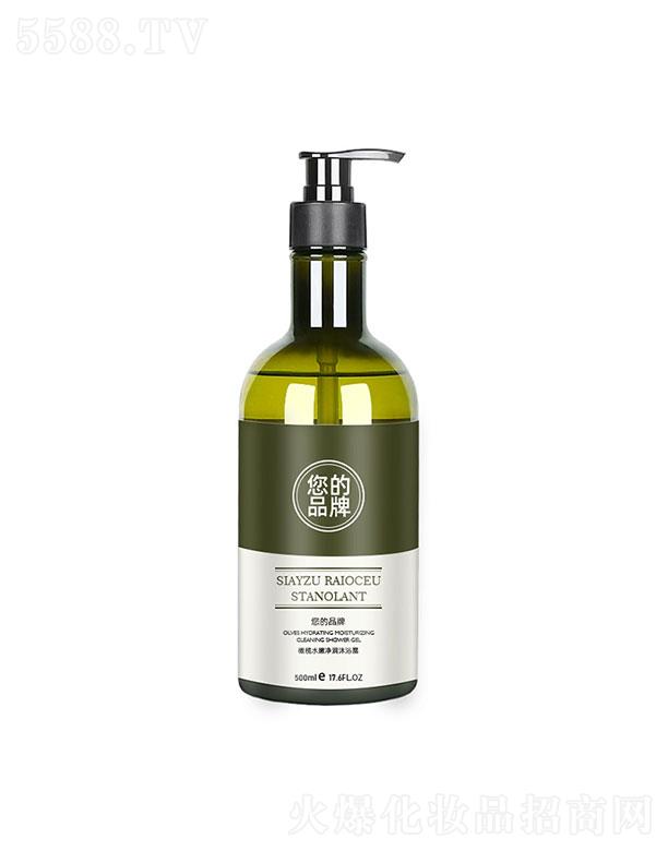 �V�|��ķ��������Ƽ����޹�˾����ķ����������ԡ¶