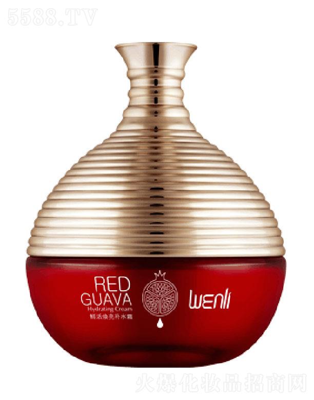 �V������ޢ���yƷ���޹�˾�������tʯ���r����a(b��)ˮ˪