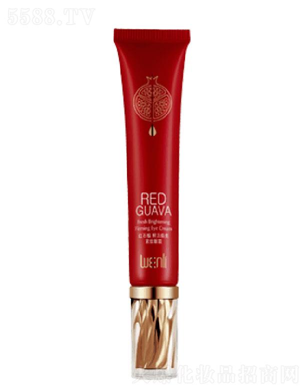 �V������ޢ���yƷ���޹�˾�������tʯ���r����o����˪