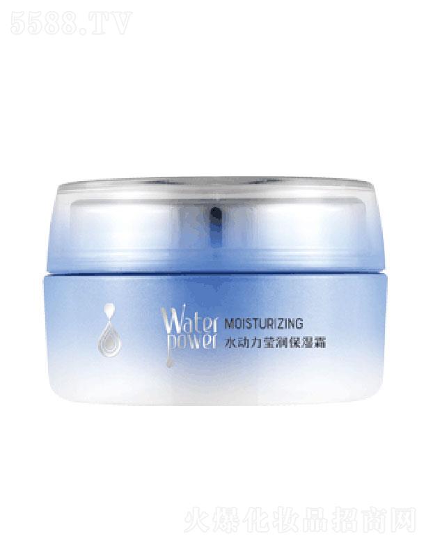 �V������ޢ���yƷ���޹�˾������ˮ������������˪