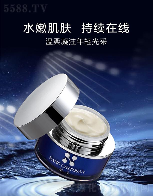 ������������Ƽ����޹�˾���{�����g����aˮ�@ʯ��Ĥ