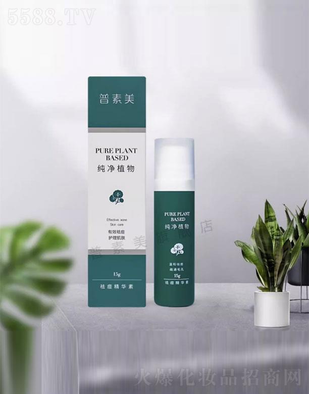 �������_�����＼�g���F���޹�˾������������A��