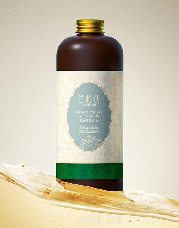 �V��ِ������Ƽ����޹�˾���m���ϰײ����B����