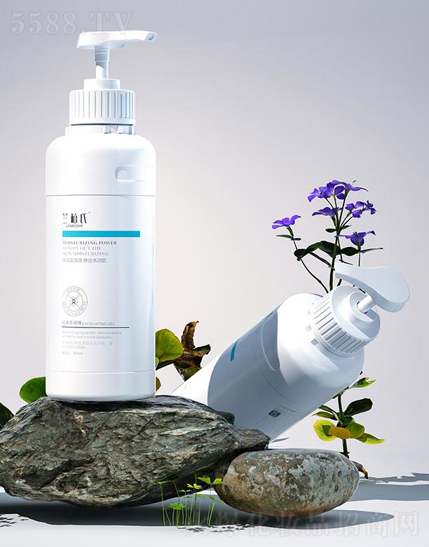 �V��ِ������Ƽ����޹�˾���m��������|���