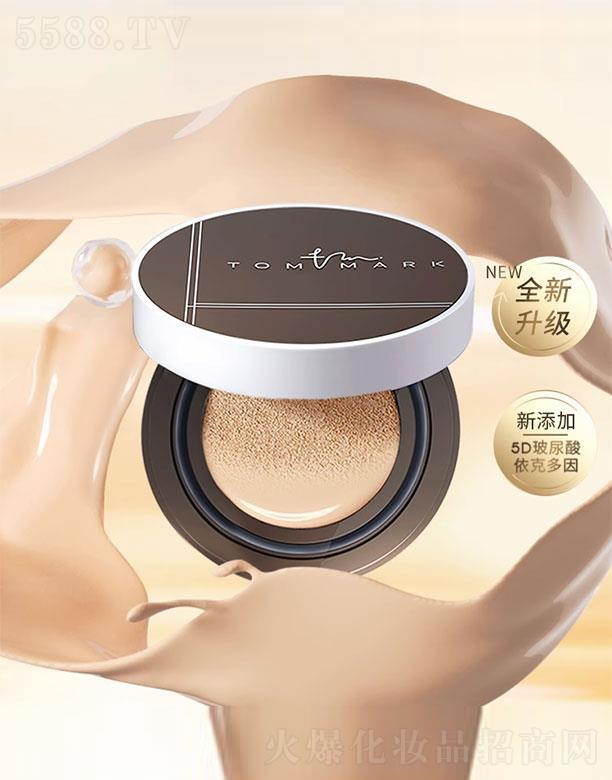 ��퍻��yƷ���Ϻ������޹�˾�����ȿɽ�׿�����|bb˪