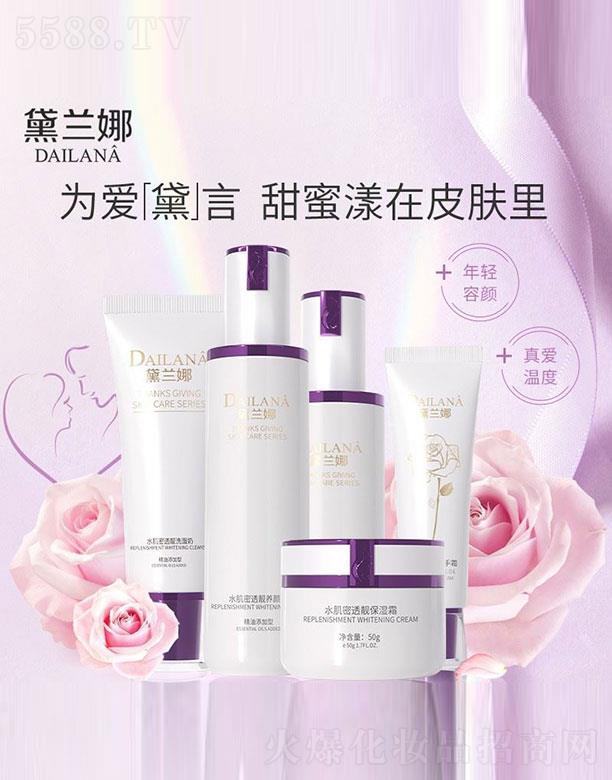 �Ϻ��R��Ԋ���I���޹�˾�����m�����ې����׺�