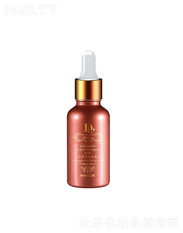 �Ϻ��R��Ԋ���I���޹�˾�����m�Țq�o���S����ԭҺ