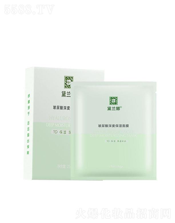 �Ϻ��R��Ԋ���I���޹�˾�����m�Ȳ����ᱣ����Ĥ