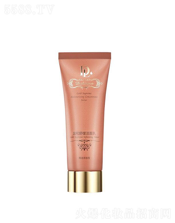 �Ϻ��R��Ԋ���I���޹�˾�����m�Ȝغ��澏������