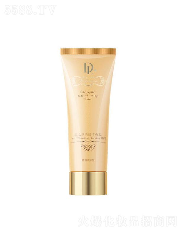 �Ϻ��R��Ԋ���I���޹�˾�����m�ȟo����n������